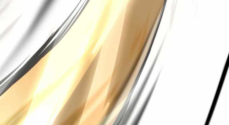 Trò Chơi Của Thần Chapter 8 - Trang 2