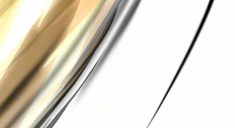 Trò Chơi Của Thần Chapter 8 - Trang 2