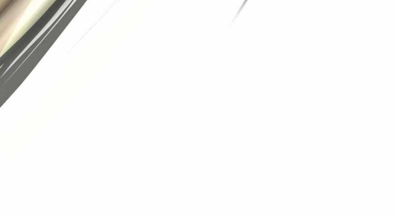 Trò Chơi Của Thần Chapter 8 - Trang 2