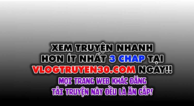 Trò Chơi Của Thần Chapter 8 - Trang 2