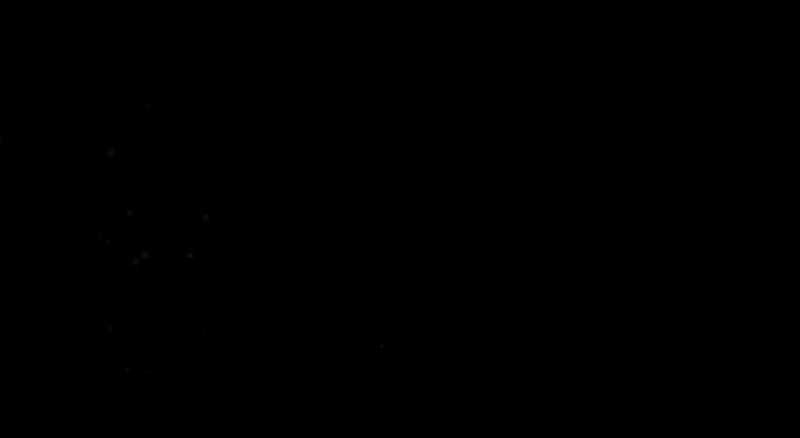 Trò Chơi Của Thần Chapter 8 - Trang 2