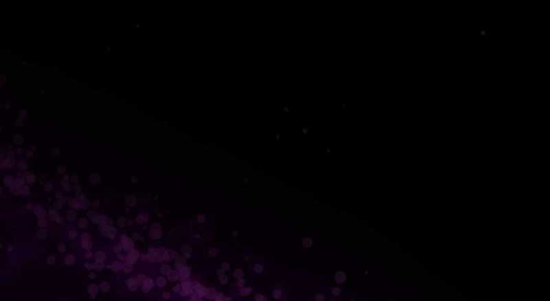 Trò Chơi Của Thần Chapter 8 - Trang 2