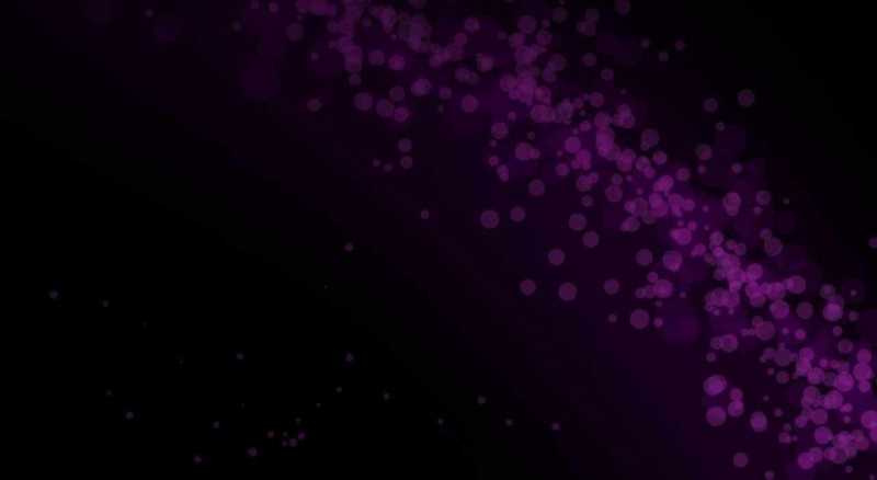 Trò Chơi Của Thần Chapter 8 - Trang 2