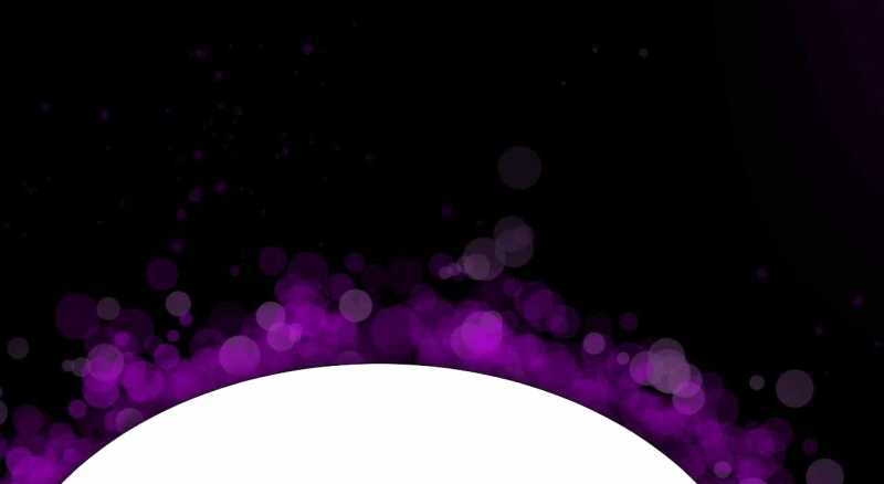 Trò Chơi Của Thần Chapter 8 - Trang 2