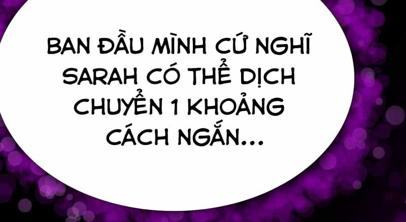Trò Chơi Của Thần Chapter 8 - Trang 2