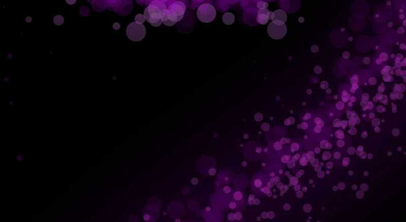 Trò Chơi Của Thần Chapter 8 - Trang 2