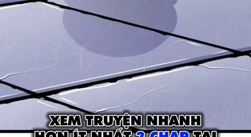 Trò Chơi Của Thần Chapter 8 - Trang 2