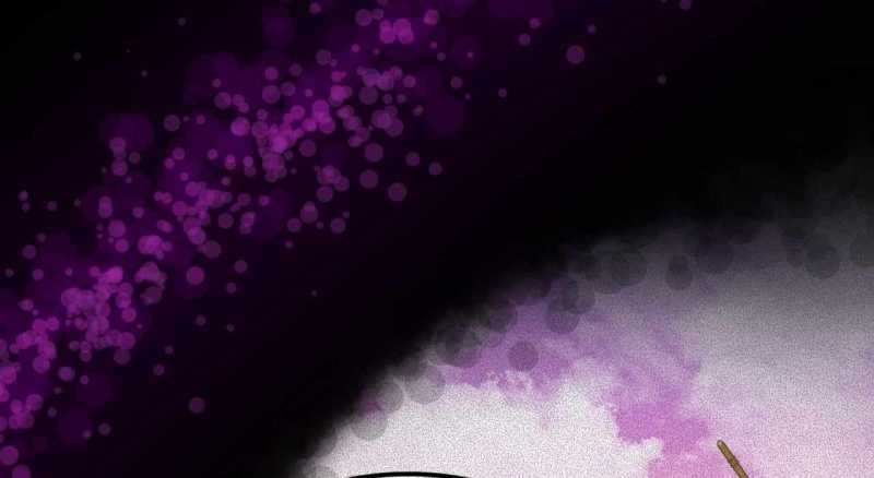 Trò Chơi Của Thần Chapter 8 - Trang 2