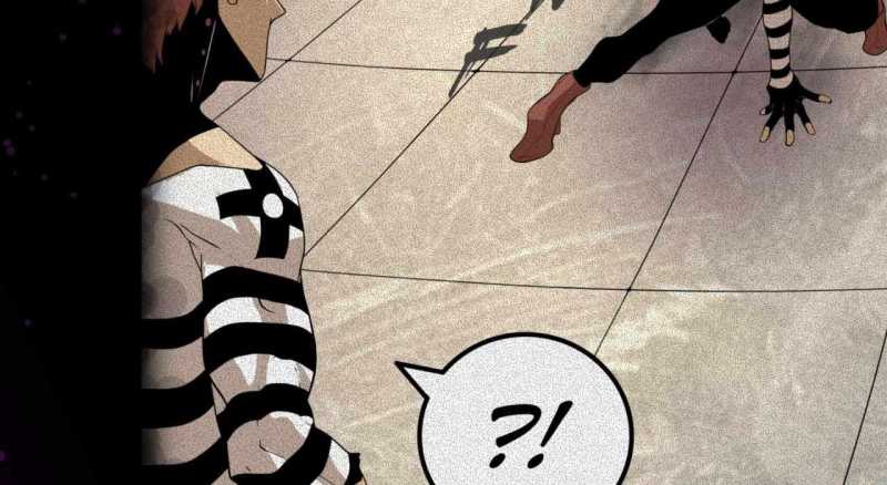 Trò Chơi Của Thần Chapter 8 - Trang 2