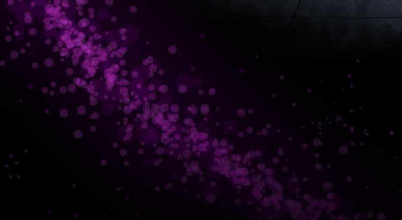 Trò Chơi Của Thần Chapter 8 - Trang 2