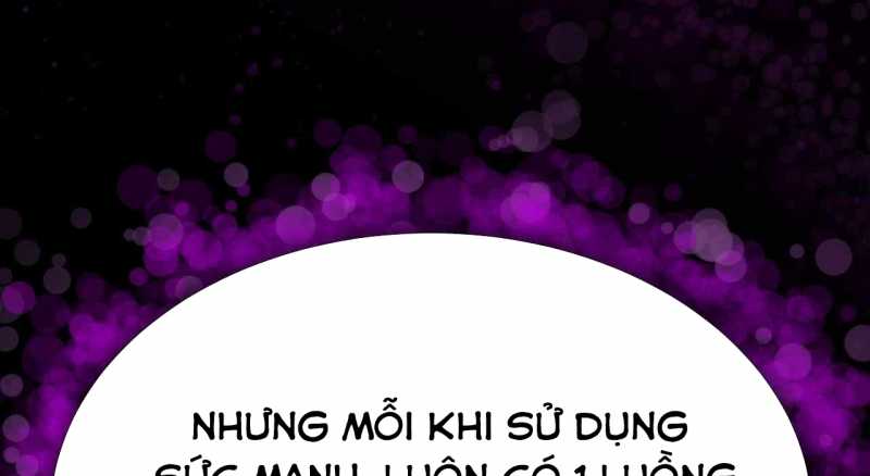 Trò Chơi Của Thần Chapter 8 - Trang 2