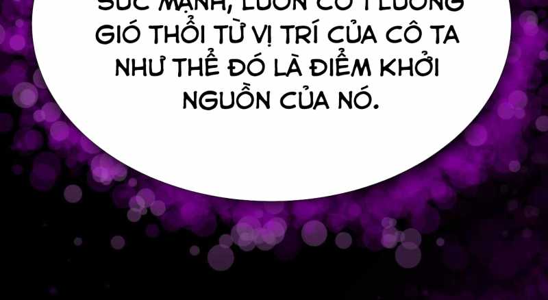 Trò Chơi Của Thần Chapter 8 - Trang 2