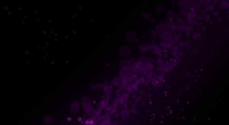 Trò Chơi Của Thần Chapter 8 - Trang 2