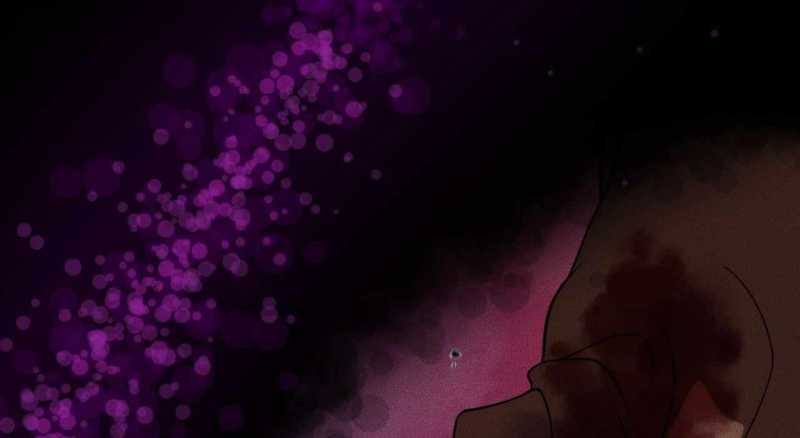 Trò Chơi Của Thần Chapter 8 - Trang 2