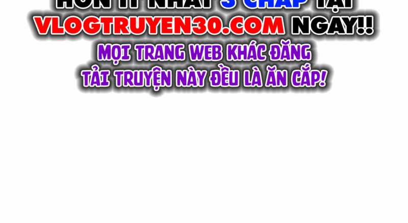 Trò Chơi Của Thần Chapter 8 - Trang 2