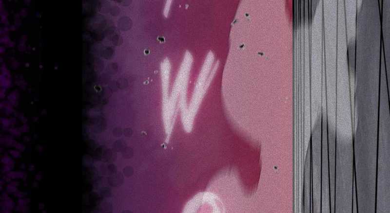 Trò Chơi Của Thần Chapter 8 - Trang 2