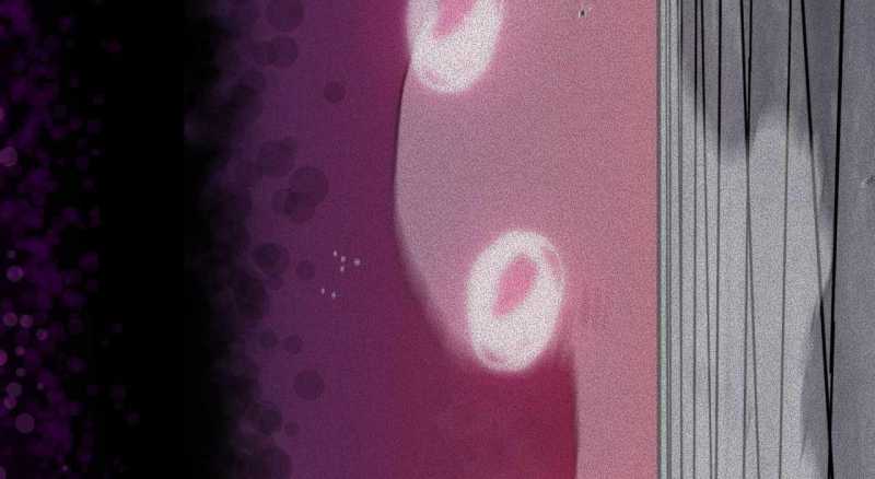 Trò Chơi Của Thần Chapter 8 - Trang 2