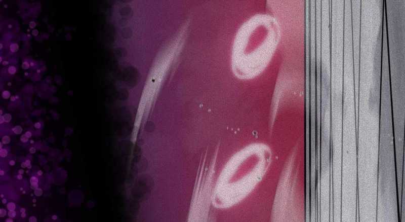 Trò Chơi Của Thần Chapter 8 - Trang 2