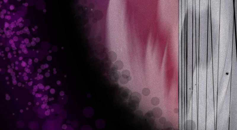 Trò Chơi Của Thần Chapter 8 - Trang 2