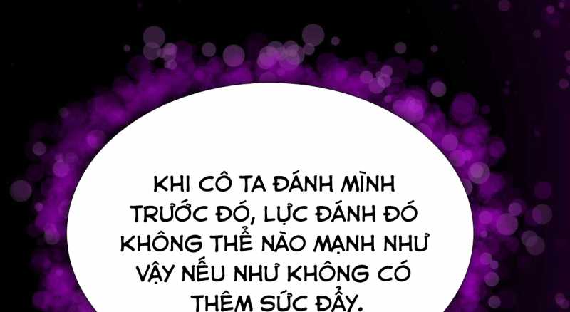 Trò Chơi Của Thần Chapter 8 - Trang 2