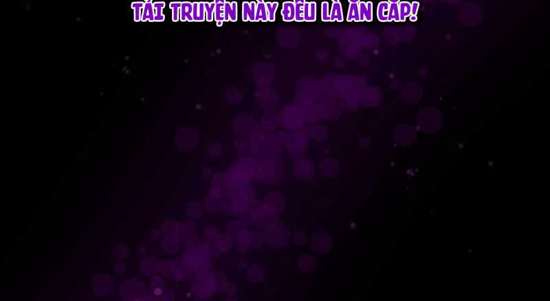 Trò Chơi Của Thần Chapter 8 - Trang 2