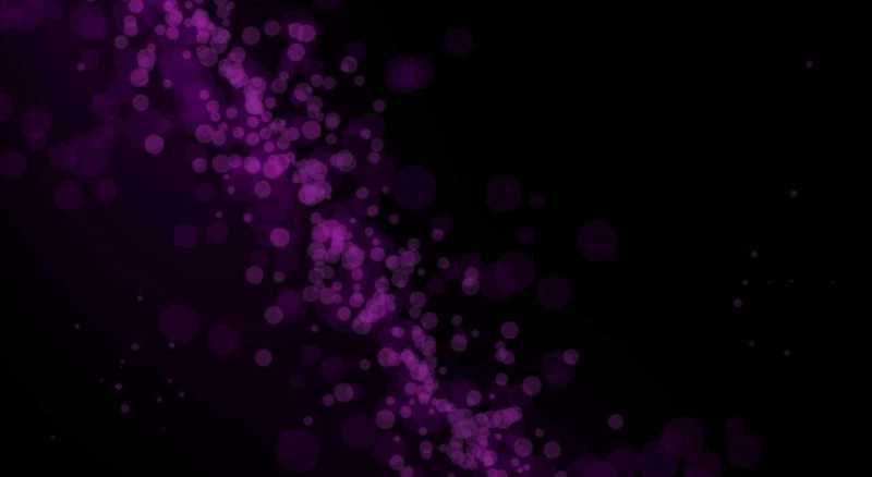 Trò Chơi Của Thần Chapter 8 - Trang 2