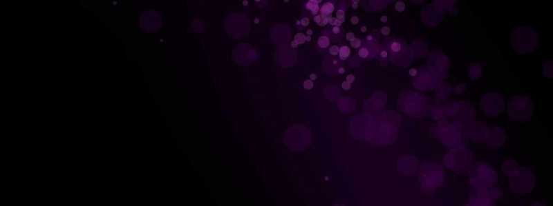 Trò Chơi Của Thần Chapter 8 - Trang 2