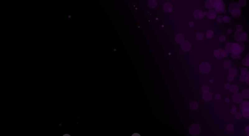 Trò Chơi Của Thần Chapter 8 - Trang 2