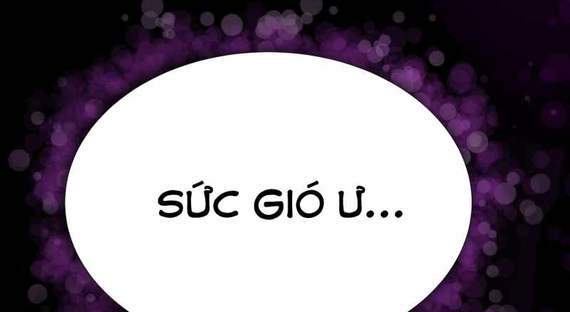 Trò Chơi Của Thần Chapter 8 - Trang 2