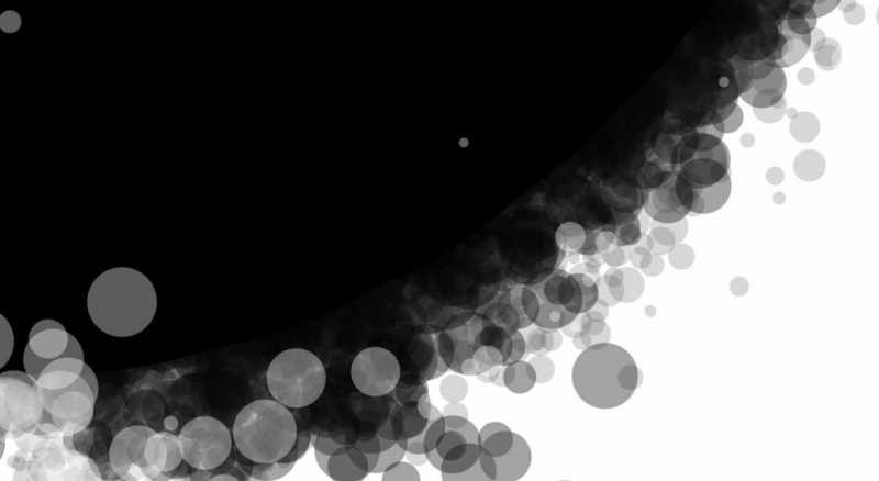 Trò Chơi Của Thần Chapter 8 - Trang 2