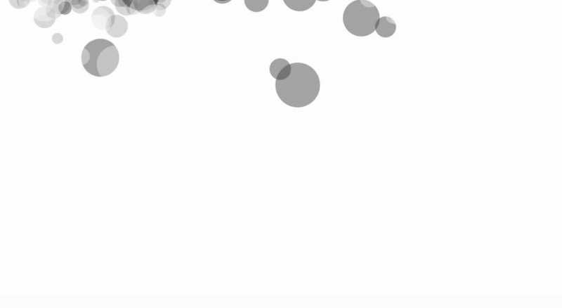 Trò Chơi Của Thần Chapter 8 - Trang 2