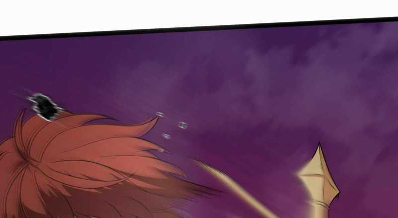 Trò Chơi Của Thần Chapter 8 - Trang 2