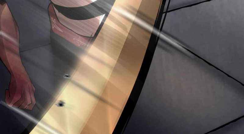 Trò Chơi Của Thần Chapter 8 - Trang 2