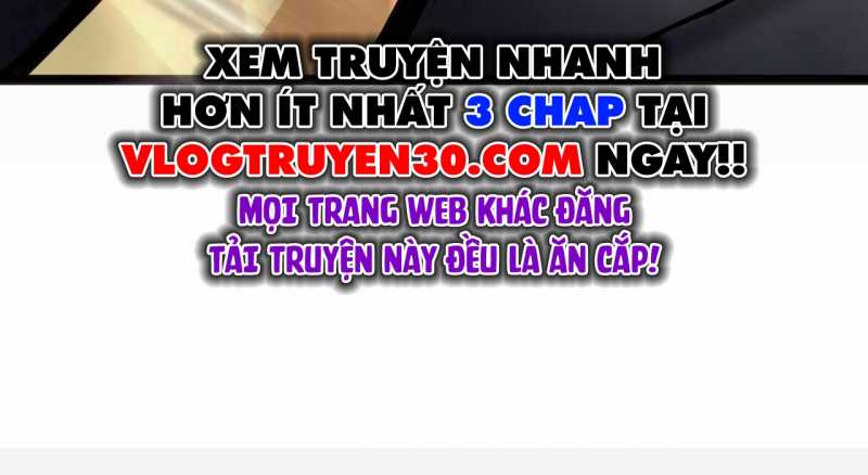 Trò Chơi Của Thần Chapter 8 - Trang 2