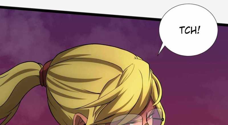 Trò Chơi Của Thần Chapter 8 - Trang 2