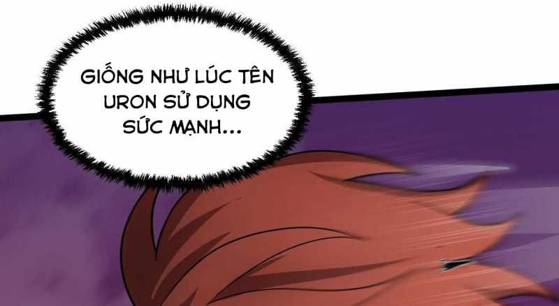 Trò Chơi Của Thần Chapter 8 - Trang 2