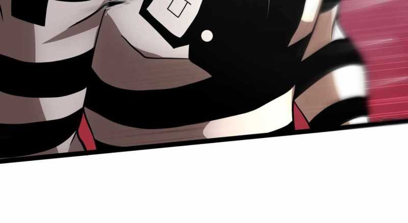 Trò Chơi Của Thần Chapter 8 - Trang 2