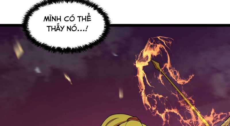 Trò Chơi Của Thần Chapter 8 - Trang 2