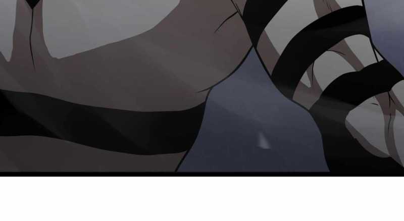 Trò Chơi Của Thần Chapter 8 - Trang 2