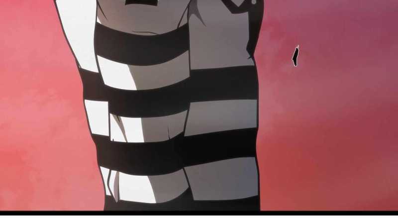 Trò Chơi Của Thần Chapter 8 - Trang 2