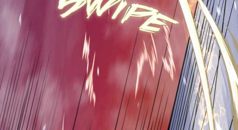 Trò Chơi Của Thần Chapter 8 - Trang 2