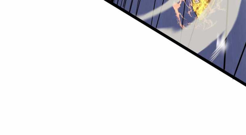 Trò Chơi Của Thần Chapter 8 - Trang 2