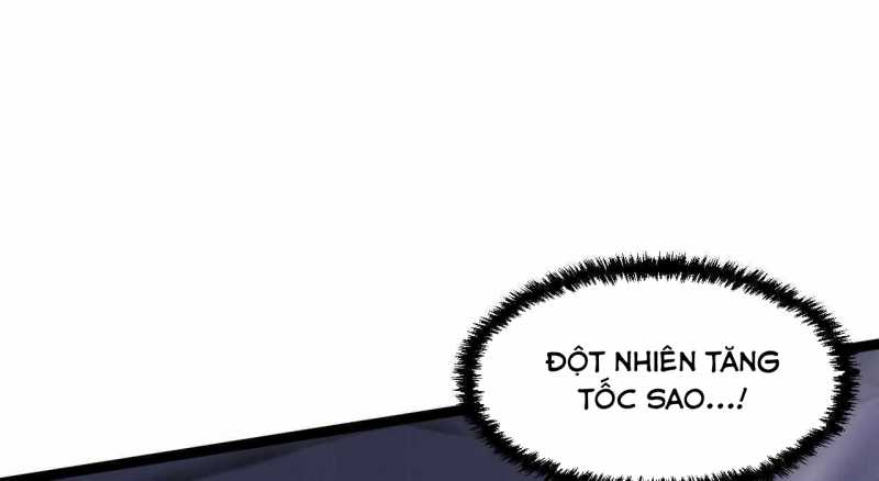 Trò Chơi Của Thần Chapter 8 - Trang 2