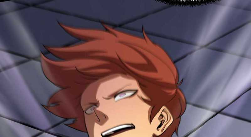 Trò Chơi Của Thần Chapter 8 - Trang 2