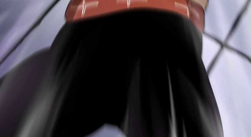 Trò Chơi Của Thần Chapter 8 - Trang 2