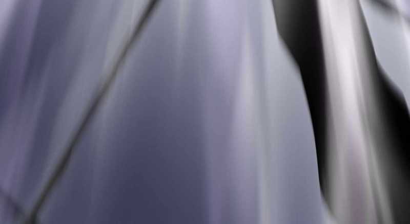 Trò Chơi Của Thần Chapter 8 - Trang 2