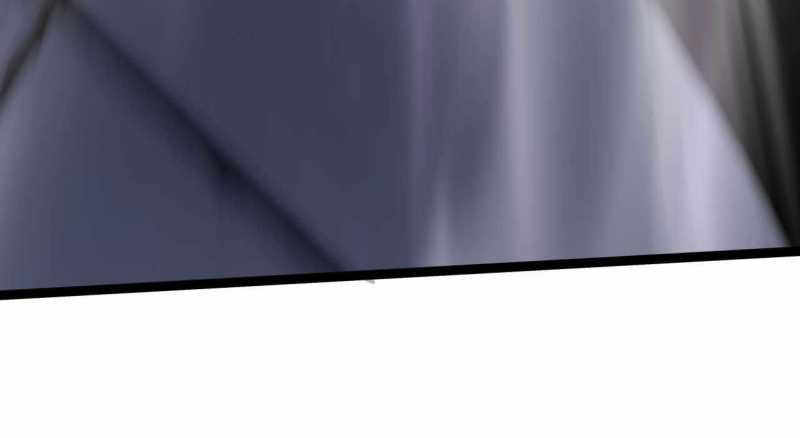 Trò Chơi Của Thần Chapter 8 - Trang 2