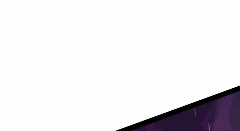 Trò Chơi Của Thần Chapter 8 - Trang 2