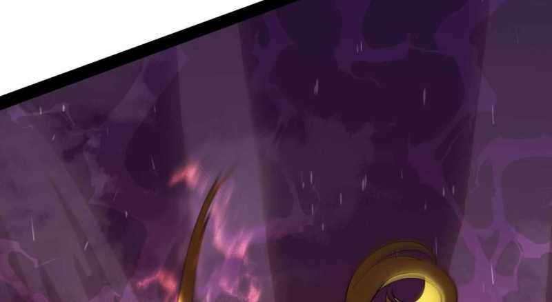 Trò Chơi Của Thần Chapter 8 - Trang 2