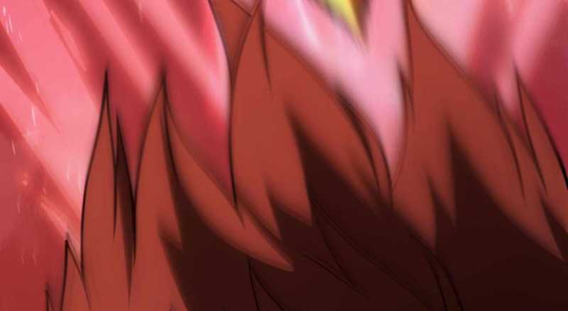 Trò Chơi Của Thần Chapter 8 - Trang 2